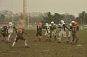 Evry Daily Photo -Foot Us Junior 2010 - Les Corsaires vs Les Chevaliers 707